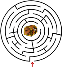 Hypnosystemische Arbeit mit Kindern und Jugendlichen