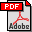 Hier starten Sie den Download der externen PDF-Datei