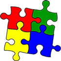 Paar- und Familientherapie in Aschaffenburg